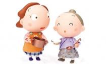 ?別在婆婆面前做這些事！