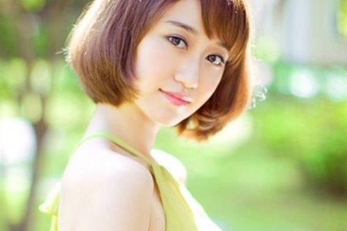 為什么腎虛脫發會導致脫發