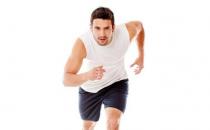 給男人衛生保健的十個忠告