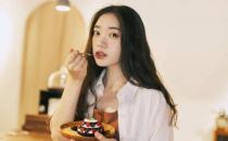 為什么會患上麥粒腫？患麥粒腫的危害