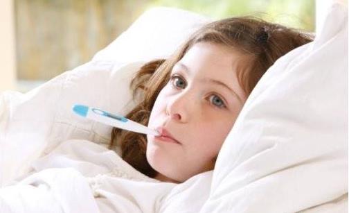 如何有效預防肺結核？肺結核的癥狀有哪些