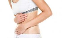 ?盤點能夠治療膽結石的偏方