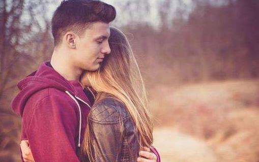 吃完飯覺得惡心是脾胃不好！