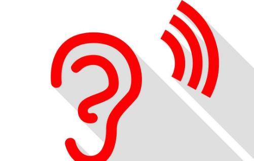 棉簽掏耳朵好還是不好？