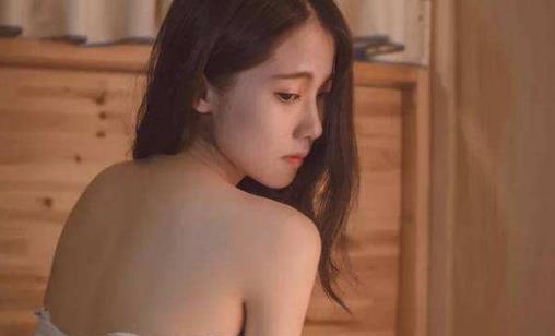 導致乳腺增生的原因有哪些