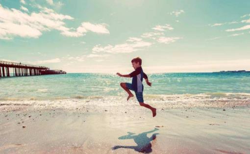 冬季該如何做好膝蓋保養