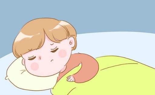 冬季十分怕冷該怎么辦