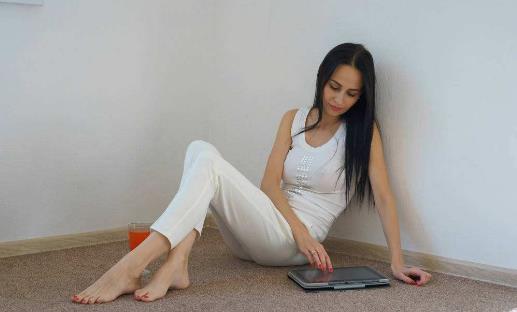 吃撐了該如何快速消化食物