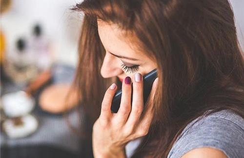 經常摸耳朵的好處有哪些