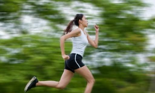 冬季如何增強自身體質