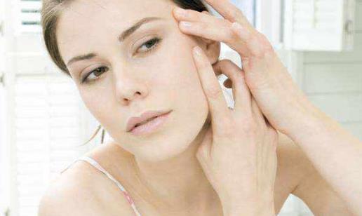 長痘和吃辣有什么關系嗎