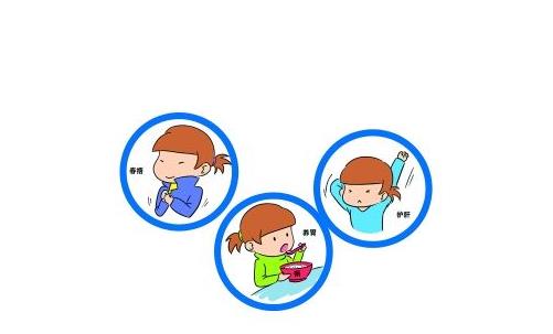 哪些方法養胃最有效果