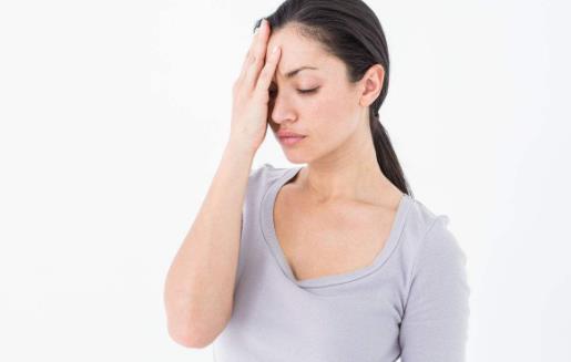 羨慕別人的大白牙？為啥你牙那么黃？