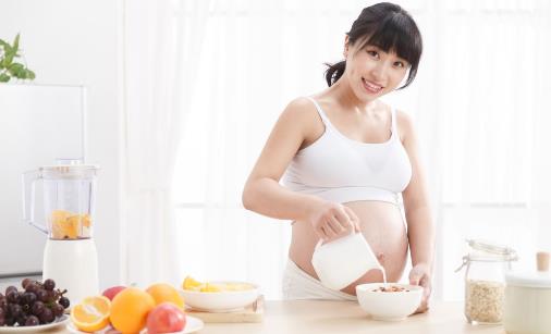 孕婦吸煙對(duì)胎兒有哪些影響