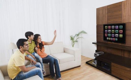 常看電視竟然會讓你提前衰老?