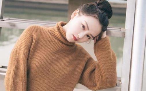 常看電視竟然會讓你提前衰老?