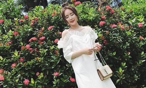 少女月經(jīng)不準是什么原因