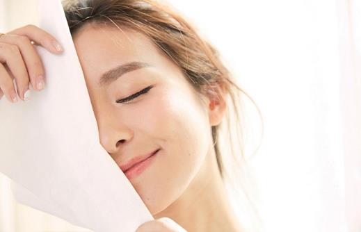 導致經期腰痛的原因有哪些