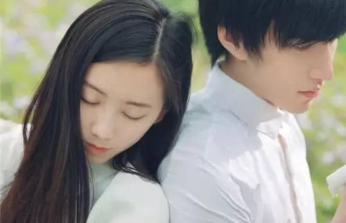 小細節看出男人是不是真的愛你