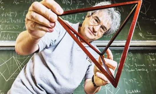 強迫癥的表現都有哪些