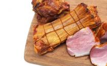 ?遠(yuǎn)離癌癥別碰這些食物！