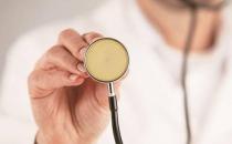 ?教你如何有效預(yù)防肺癌