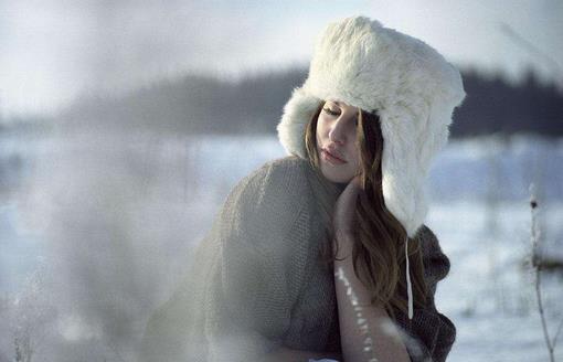 想要長壽?這些部位保暖很重要!