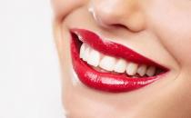 花生碎變牙膏？幫你黃牙變白牙！