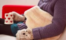 想要長壽？這些部位保暖很重要！