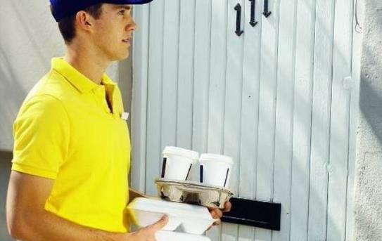 常吃外賣？吃外賣危害大！怎么吃外賣才健