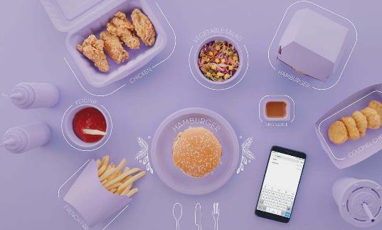 常吃外賣？吃外賣危害大！怎么吃外賣才健