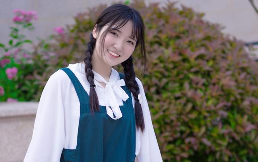 工作遇到負(fù)面情緒該如何緩解