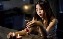 喝酒后千萬別吃這些致命藥！