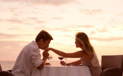 別做讓男人隨意辜負的女人！