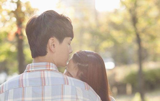 如何抓住男人的心？教你做個有魅力的女人