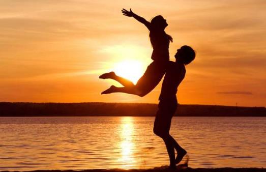 如何抓住男人的心？教你做個有魅力的女人