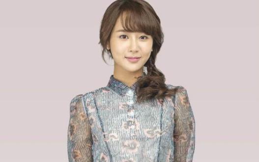 楊紫個人資料簡介 楊紫照片 楊紫演過的電視劇