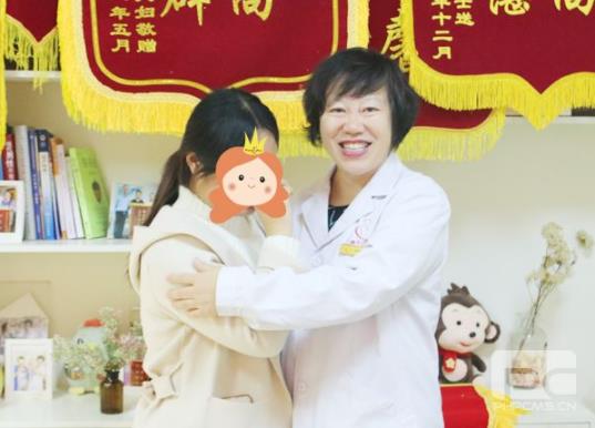 天津天孕醫(yī)院是私立的嗎 醫(yī)生理念先進負責