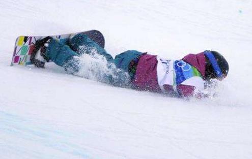 冬季摔傷后該如何處理?老人摔傷怎么辦