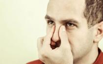 ?鼻咽癌的前兆有哪些？如何預(yù)防鼻咽癌？