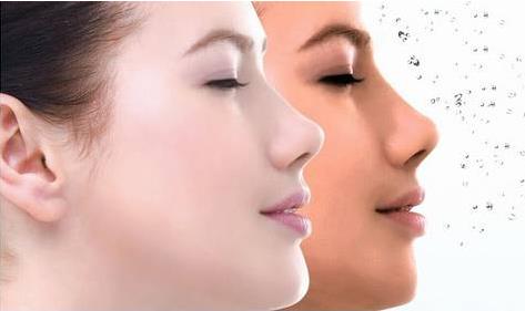 推薦快速美白6個妙招 讓你擁有一身美白粉嫩的肌膚