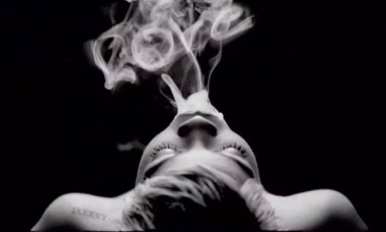 戒煙后身體會出現各種變化莫驚慌 戒煙后的狀態反應