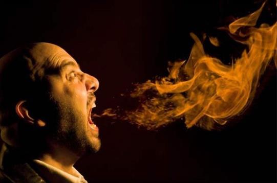 容易上火的原因 推薦有神奇的降火功效的食物