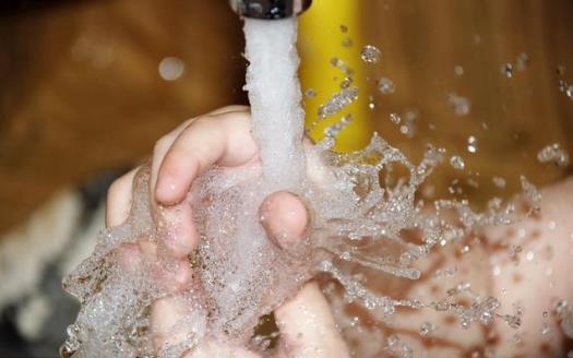 燙傷的水泡能挑破嗎 科學處置燒燙傷方法