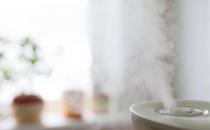 ?冬季使用加濕器需要注意事項(xiàng) 避免“加濕器肺炎”