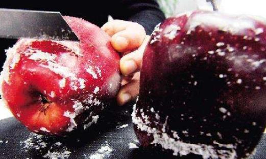 烹飪小竅門提高你的烹飪技術 讓烹飪變得更簡單