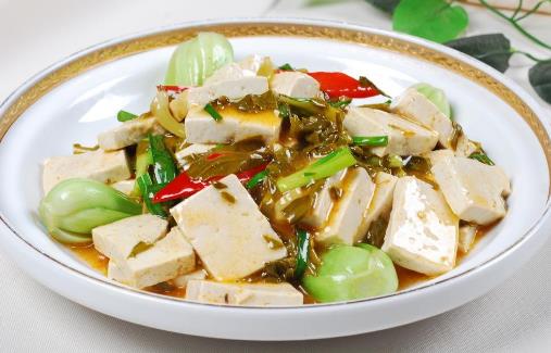 掌握實用烹飪小竅門 從此跟廚房新手說拜拜