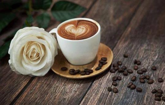 喝咖啡會危害健康嗎？別再錯下去了