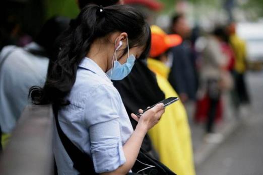 揭露小偷的各種慣用手法 地鐵公交容易被盜區域