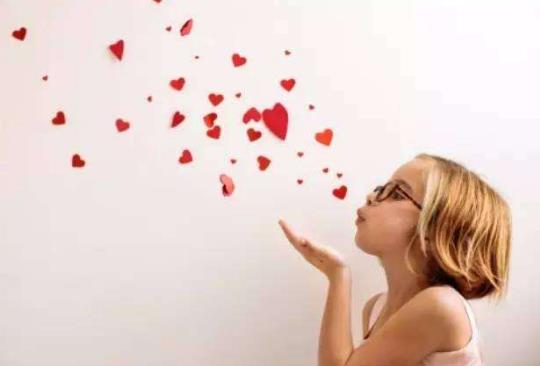 10條一定要打破的育兒規矩